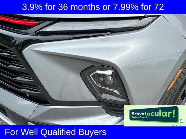 2024 Chevrolet Blazer LT, available for sale in Avon, Connecticut | Sullivan Automotive Group. Avon, Connecticut 2024 Chevrolet Blazer LT, available for sale in Avon, Connecticut | Sullivan Automotive Group. Avon, Connecticut