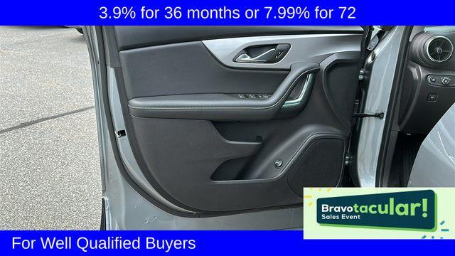 2024 Chevrolet Blazer LT, available for sale in Avon, Connecticut | Sullivan Automotive Group. Avon, Connecticut 2024 Chevrolet Blazer LT, available for sale in Avon, Connecticut | Sullivan Automotive Group. Avon, Connecticut