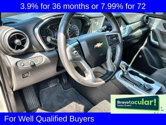 2019 Chevrolet Blazer Base, available for sale in Avon, Connecticut | Sullivan Automotive Group. Avon, Connecticut 2019 Chevrolet Blazer Base, available for sale in Avon, Connecticut | Sullivan Automotive Group. Avon, Connecticut