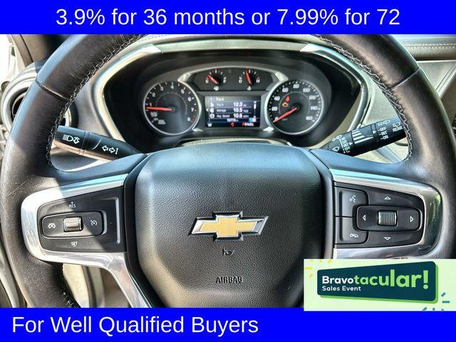 2019 Chevrolet Blazer Base, available for sale in Avon, Connecticut | Sullivan Automotive Group. Avon, Connecticut 2019 Chevrolet Blazer Base, available for sale in Avon, Connecticut | Sullivan Automotive Group. Avon, Connecticut
