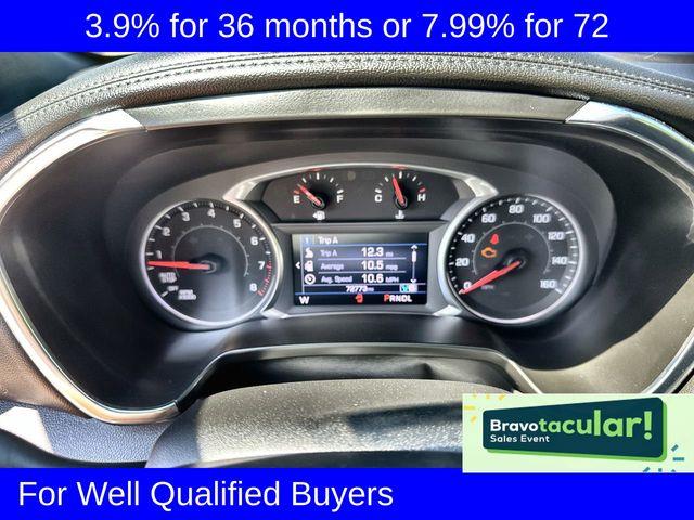 2019 Chevrolet Blazer Base, available for sale in Avon, Connecticut | Sullivan Automotive Group. Avon, Connecticut 2019 Chevrolet Blazer Base, available for sale in Avon, Connecticut | Sullivan Automotive Group. Avon, Connecticut