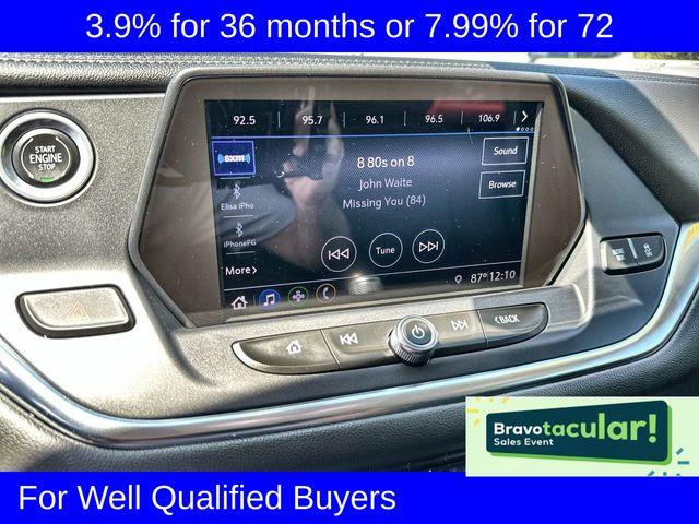 2019 Chevrolet Blazer Base, available for sale in Avon, Connecticut | Sullivan Automotive Group. Avon, Connecticut 2019 Chevrolet Blazer Base, available for sale in Avon, Connecticut | Sullivan Automotive Group. Avon, Connecticut