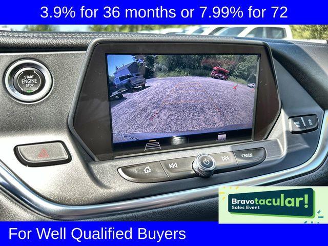 2019 Chevrolet Blazer Base, available for sale in Avon, Connecticut | Sullivan Automotive Group. Avon, Connecticut 2019 Chevrolet Blazer Base, available for sale in Avon, Connecticut | Sullivan Automotive Group. Avon, Connecticut