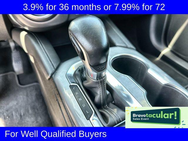 2019 Chevrolet Blazer Base, available for sale in Avon, Connecticut | Sullivan Automotive Group. Avon, Connecticut 2019 Chevrolet Blazer Base, available for sale in Avon, Connecticut | Sullivan Automotive Group. Avon, Connecticut
