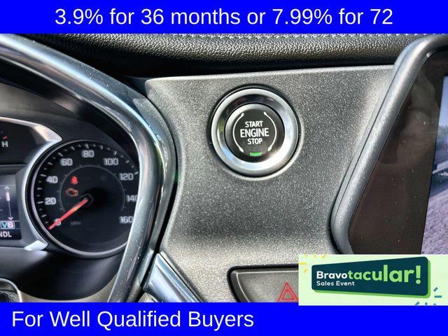 2019 Chevrolet Blazer Base, available for sale in Avon, Connecticut | Sullivan Automotive Group. Avon, Connecticut 2019 Chevrolet Blazer Base, available for sale in Avon, Connecticut | Sullivan Automotive Group. Avon, Connecticut