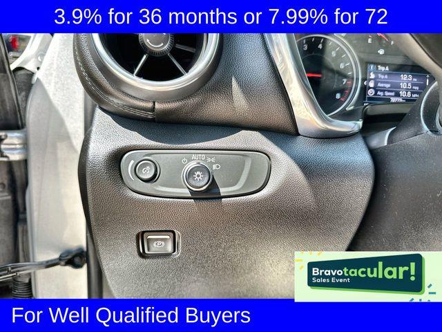 2019 Chevrolet Blazer Base, available for sale in Avon, Connecticut | Sullivan Automotive Group. Avon, Connecticut 2019 Chevrolet Blazer Base, available for sale in Avon, Connecticut | Sullivan Automotive Group. Avon, Connecticut