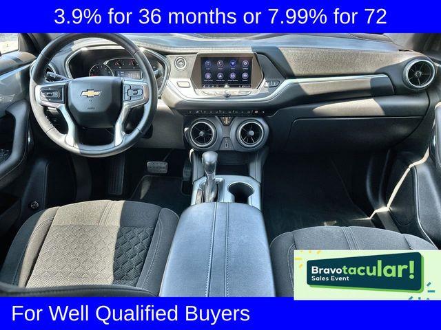 2019 Chevrolet Blazer Base, available for sale in Avon, Connecticut | Sullivan Automotive Group. Avon, Connecticut 2019 Chevrolet Blazer Base, available for sale in Avon, Connecticut | Sullivan Automotive Group. Avon, Connecticut
