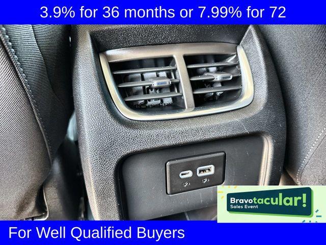 2019 Chevrolet Blazer Base, available for sale in Avon, Connecticut | Sullivan Automotive Group. Avon, Connecticut 2019 Chevrolet Blazer Base, available for sale in Avon, Connecticut | Sullivan Automotive Group. Avon, Connecticut
