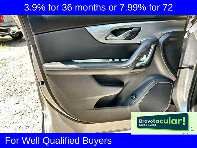 2019 Chevrolet Blazer Base, available for sale in Avon, Connecticut | Sullivan Automotive Group. Avon, Connecticut 2019 Chevrolet Blazer Base, available for sale in Avon, Connecticut | Sullivan Automotive Group. Avon, Connecticut