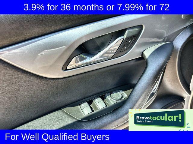 2019 Chevrolet Blazer Base, available for sale in Avon, Connecticut | Sullivan Automotive Group. Avon, Connecticut 2019 Chevrolet Blazer Base, available for sale in Avon, Connecticut | Sullivan Automotive Group. Avon, Connecticut