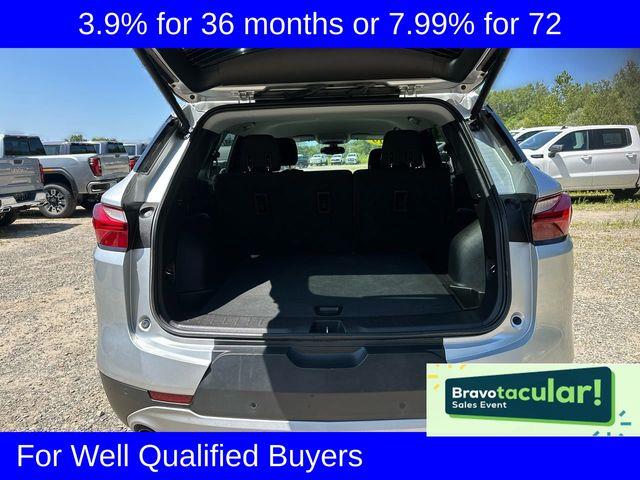 2019 Chevrolet Blazer Base, available for sale in Avon, Connecticut | Sullivan Automotive Group. Avon, Connecticut 2019 Chevrolet Blazer Base, available for sale in Avon, Connecticut | Sullivan Automotive Group. Avon, Connecticut