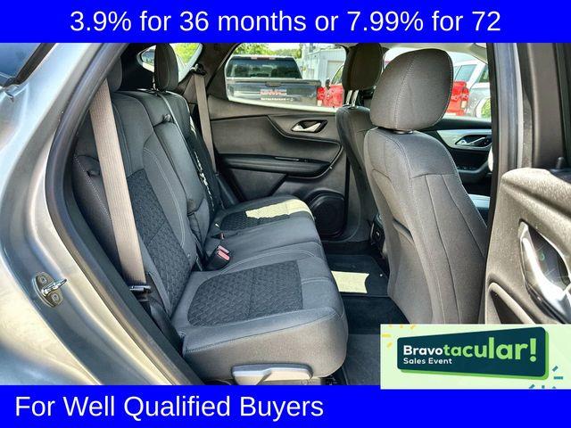 2019 Chevrolet Blazer Base, available for sale in Avon, Connecticut | Sullivan Automotive Group. Avon, Connecticut 2019 Chevrolet Blazer Base, available for sale in Avon, Connecticut | Sullivan Automotive Group. Avon, Connecticut