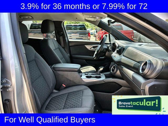 2019 Chevrolet Blazer Base, available for sale in Avon, Connecticut | Sullivan Automotive Group. Avon, Connecticut 2019 Chevrolet Blazer Base, available for sale in Avon, Connecticut | Sullivan Automotive Group. Avon, Connecticut