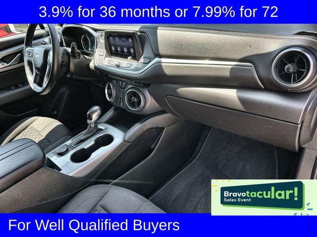 2019 Chevrolet Blazer Base, available for sale in Avon, Connecticut | Sullivan Automotive Group. Avon, Connecticut 2019 Chevrolet Blazer Base, available for sale in Avon, Connecticut | Sullivan Automotive Group. Avon, Connecticut