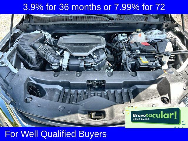 2019 Chevrolet Blazer Base, available for sale in Avon, Connecticut | Sullivan Automotive Group. Avon, Connecticut 2019 Chevrolet Blazer Base, available for sale in Avon, Connecticut | Sullivan Automotive Group. Avon, Connecticut