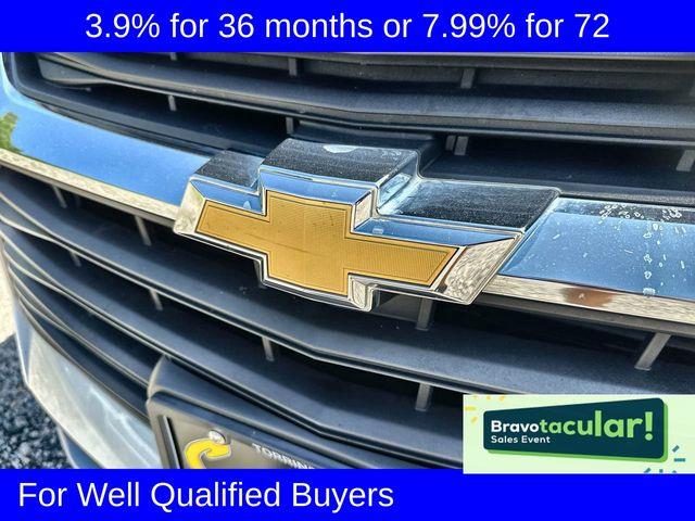 2019 Chevrolet Blazer Base, available for sale in Avon, Connecticut | Sullivan Automotive Group. Avon, Connecticut 2019 Chevrolet Blazer Base, available for sale in Avon, Connecticut | Sullivan Automotive Group. Avon, Connecticut