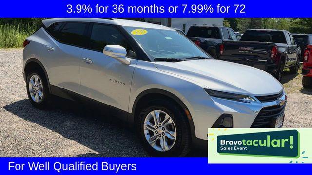 2019 Chevrolet Blazer Base, available for sale in Avon, Connecticut | Sullivan Automotive Group. Avon, Connecticut 2019 Chevrolet Blazer Base, available for sale in Avon, Connecticut | Sullivan Automotive Group. Avon, Connecticut