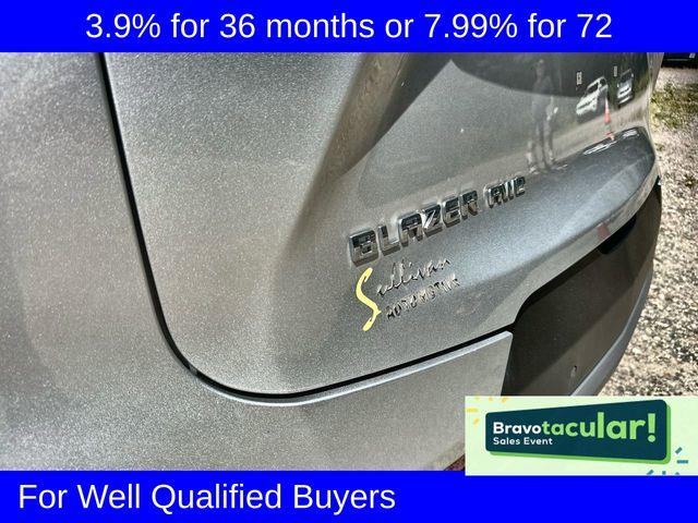 2019 Chevrolet Blazer Base, available for sale in Avon, Connecticut | Sullivan Automotive Group. Avon, Connecticut 2019 Chevrolet Blazer Base, available for sale in Avon, Connecticut | Sullivan Automotive Group. Avon, Connecticut