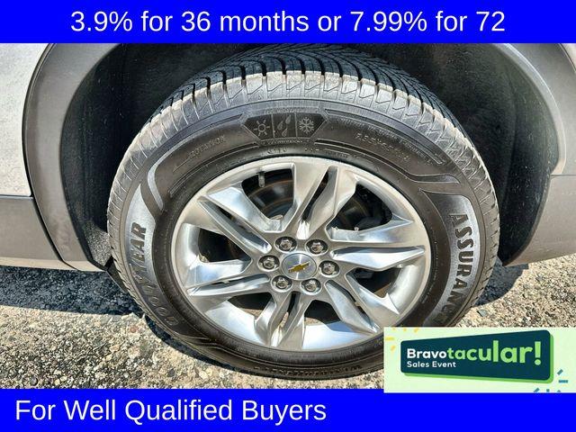 2019 Chevrolet Blazer Base, available for sale in Avon, Connecticut | Sullivan Automotive Group. Avon, Connecticut 2019 Chevrolet Blazer Base, available for sale in Avon, Connecticut | Sullivan Automotive Group. Avon, Connecticut