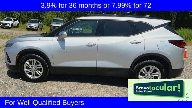 2019 Chevrolet Blazer Base, available for sale in Avon, Connecticut | Sullivan Automotive Group. Avon, Connecticut 2019 Chevrolet Blazer Base, available for sale in Avon, Connecticut | Sullivan Automotive Group. Avon, Connecticut