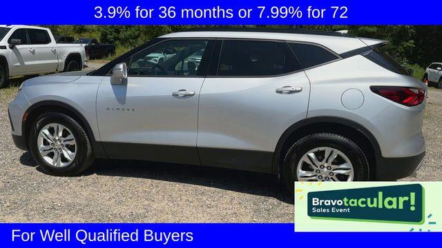 2019 Chevrolet Blazer Base, available for sale in Avon, Connecticut | Sullivan Automotive Group. Avon, Connecticut 2019 Chevrolet Blazer Base, available for sale in Avon, Connecticut | Sullivan Automotive Group. Avon, Connecticut
