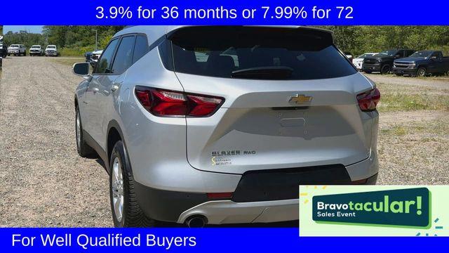 2019 Chevrolet Blazer Base, available for sale in Avon, Connecticut | Sullivan Automotive Group. Avon, Connecticut 2019 Chevrolet Blazer Base, available for sale in Avon, Connecticut | Sullivan Automotive Group. Avon, Connecticut