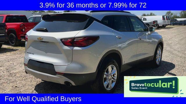 2019 Chevrolet Blazer Base, available for sale in Avon, Connecticut | Sullivan Automotive Group. Avon, Connecticut 2019 Chevrolet Blazer Base, available for sale in Avon, Connecticut | Sullivan Automotive Group. Avon, Connecticut