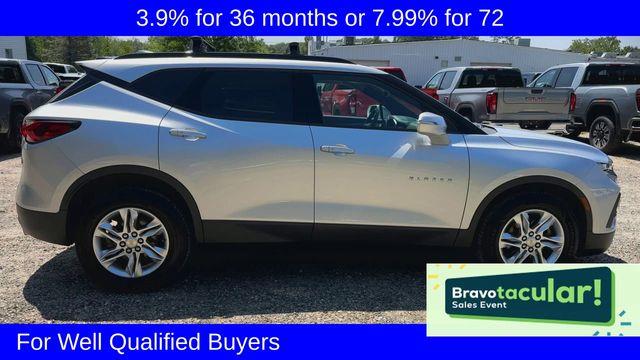 2019 Chevrolet Blazer Base, available for sale in Avon, Connecticut | Sullivan Automotive Group. Avon, Connecticut 2019 Chevrolet Blazer Base, available for sale in Avon, Connecticut | Sullivan Automotive Group. Avon, Connecticut