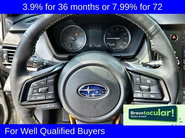 2024 Subaru Outback Wilderness, available for sale in Avon, Connecticut | Sullivan Automotive Group. Avon, Connecticut 2024 Subaru Outback Wilderness, available for sale in Avon, Connecticut | Sullivan Automotive Group. Avon, Connecticut