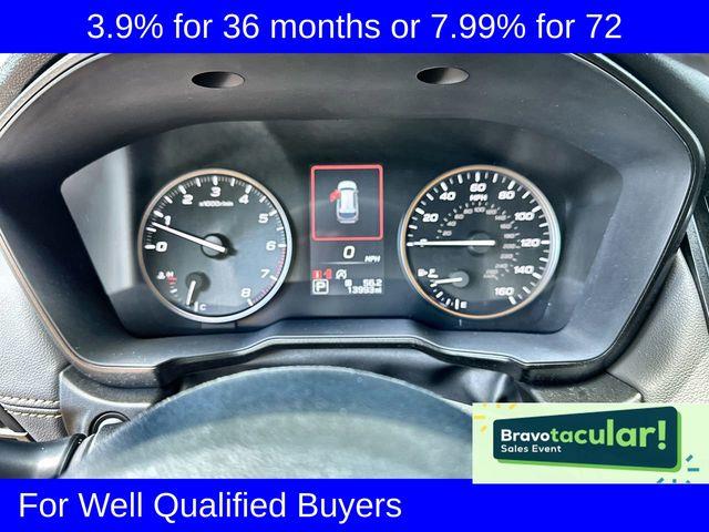 2024 Subaru Outback Wilderness, available for sale in Avon, Connecticut | Sullivan Automotive Group. Avon, Connecticut 2024 Subaru Outback Wilderness, available for sale in Avon, Connecticut | Sullivan Automotive Group. Avon, Connecticut