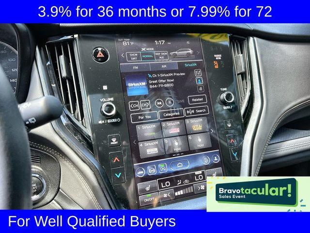 2024 Subaru Outback Wilderness, available for sale in Avon, Connecticut | Sullivan Automotive Group. Avon, Connecticut 2024 Subaru Outback Wilderness, available for sale in Avon, Connecticut | Sullivan Automotive Group. Avon, Connecticut