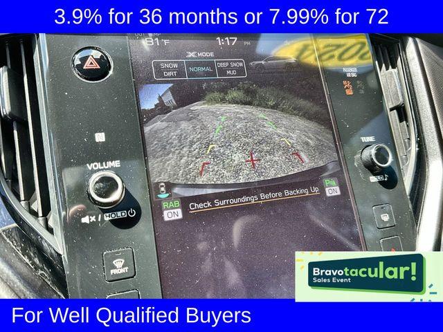 2024 Subaru Outback Wilderness, available for sale in Avon, Connecticut | Sullivan Automotive Group. Avon, Connecticut 2024 Subaru Outback Wilderness, available for sale in Avon, Connecticut | Sullivan Automotive Group. Avon, Connecticut