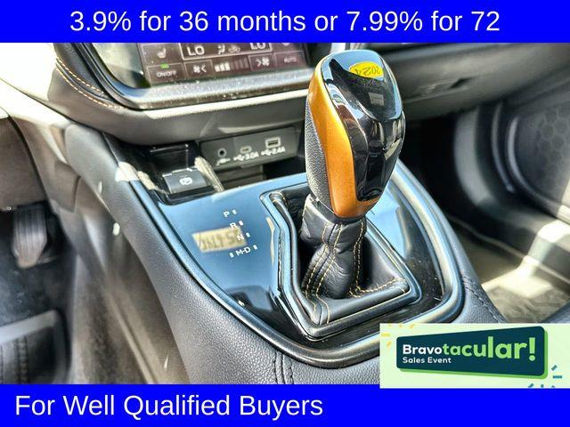 2024 Subaru Outback Wilderness, available for sale in Avon, Connecticut | Sullivan Automotive Group. Avon, Connecticut 2024 Subaru Outback Wilderness, available for sale in Avon, Connecticut | Sullivan Automotive Group. Avon, Connecticut