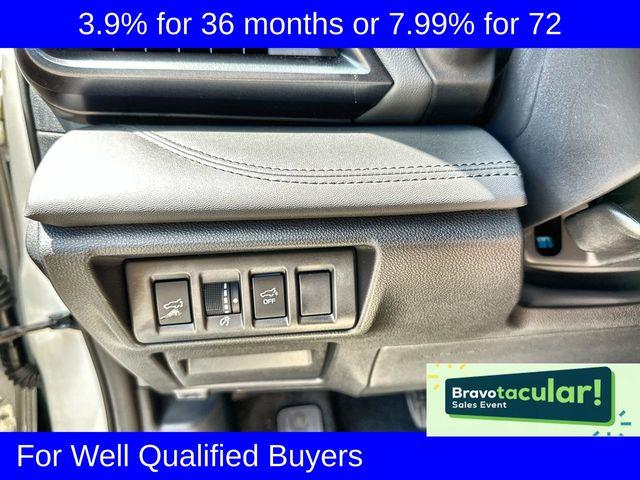 2024 Subaru Outback Wilderness, available for sale in Avon, Connecticut | Sullivan Automotive Group. Avon, Connecticut 2024 Subaru Outback Wilderness, available for sale in Avon, Connecticut | Sullivan Automotive Group. Avon, Connecticut
