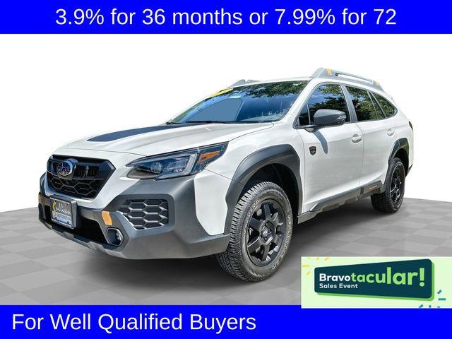 2024 Subaru Outback Wilderness, available for sale in Avon, Connecticut | Sullivan Automotive Group. Avon, Connecticut 2024 Subaru Outback Wilderness, available for sale in Avon, Connecticut | Sullivan Automotive Group. Avon, Connecticut