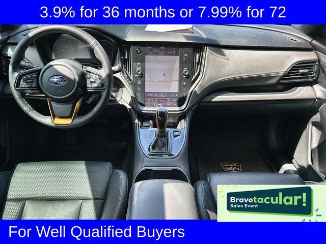 2024 Subaru Outback Wilderness, available for sale in Avon, Connecticut | Sullivan Automotive Group. Avon, Connecticut 2024 Subaru Outback Wilderness, available for sale in Avon, Connecticut | Sullivan Automotive Group. Avon, Connecticut