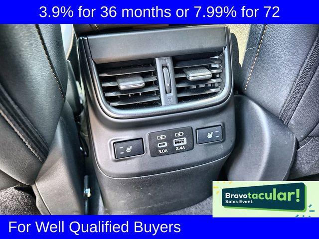 2024 Subaru Outback Wilderness, available for sale in Avon, Connecticut | Sullivan Automotive Group. Avon, Connecticut 2024 Subaru Outback Wilderness, available for sale in Avon, Connecticut | Sullivan Automotive Group. Avon, Connecticut