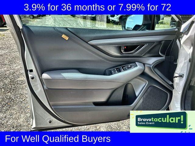 2024 Subaru Outback Wilderness, available for sale in Avon, Connecticut | Sullivan Automotive Group. Avon, Connecticut 2024 Subaru Outback Wilderness, available for sale in Avon, Connecticut | Sullivan Automotive Group. Avon, Connecticut