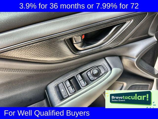 2024 Subaru Outback Wilderness, available for sale in Avon, Connecticut | Sullivan Automotive Group. Avon, Connecticut 2024 Subaru Outback Wilderness, available for sale in Avon, Connecticut | Sullivan Automotive Group. Avon, Connecticut