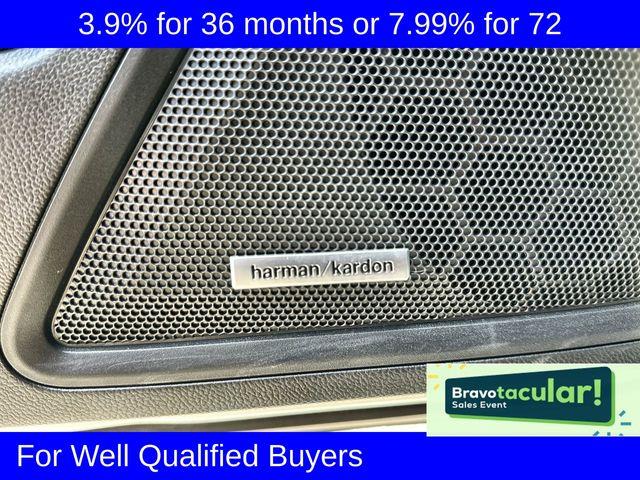 2024 Subaru Outback Wilderness, available for sale in Avon, Connecticut | Sullivan Automotive Group. Avon, Connecticut 2024 Subaru Outback Wilderness, available for sale in Avon, Connecticut | Sullivan Automotive Group. Avon, Connecticut