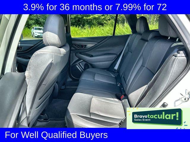 2024 Subaru Outback Wilderness, available for sale in Avon, Connecticut | Sullivan Automotive Group. Avon, Connecticut 2024 Subaru Outback Wilderness, available for sale in Avon, Connecticut | Sullivan Automotive Group. Avon, Connecticut