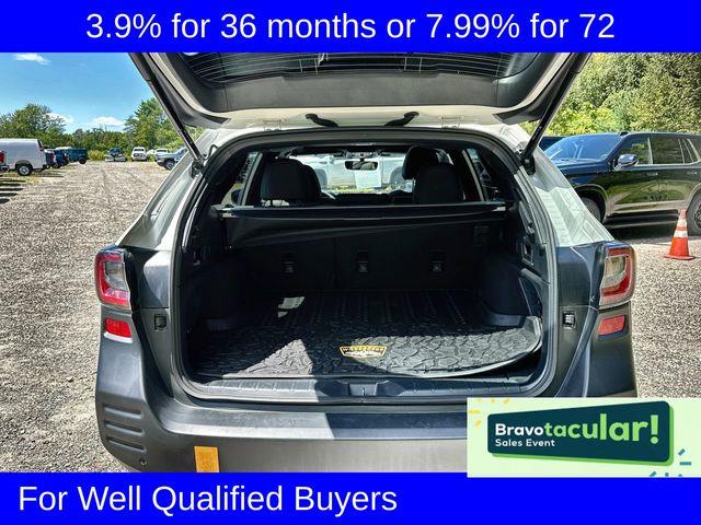 2024 Subaru Outback Wilderness, available for sale in Avon, Connecticut | Sullivan Automotive Group. Avon, Connecticut 2024 Subaru Outback Wilderness, available for sale in Avon, Connecticut | Sullivan Automotive Group. Avon, Connecticut