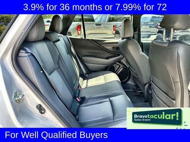 2024 Subaru Outback Wilderness, available for sale in Avon, Connecticut | Sullivan Automotive Group. Avon, Connecticut 2024 Subaru Outback Wilderness, available for sale in Avon, Connecticut | Sullivan Automotive Group. Avon, Connecticut