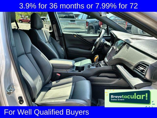 2024 Subaru Outback Wilderness, available for sale in Avon, Connecticut | Sullivan Automotive Group. Avon, Connecticut 2024 Subaru Outback Wilderness, available for sale in Avon, Connecticut | Sullivan Automotive Group. Avon, Connecticut