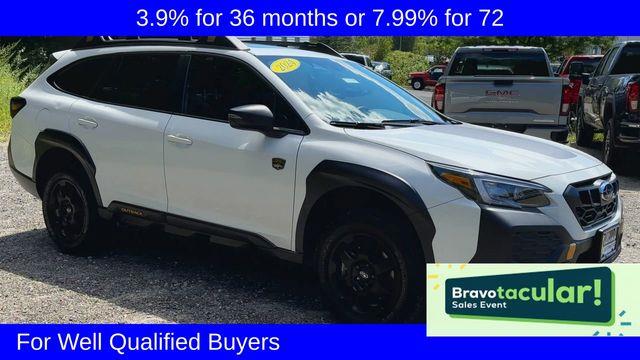 2024 Subaru Outback Wilderness, available for sale in Avon, Connecticut | Sullivan Automotive Group. Avon, Connecticut 2024 Subaru Outback Wilderness, available for sale in Avon, Connecticut | Sullivan Automotive Group. Avon, Connecticut