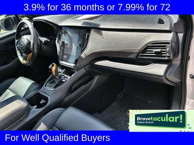 2024 Subaru Outback Wilderness, available for sale in Avon, Connecticut | Sullivan Automotive Group. Avon, Connecticut 2024 Subaru Outback Wilderness, available for sale in Avon, Connecticut | Sullivan Automotive Group. Avon, Connecticut