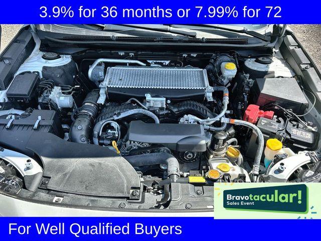 2024 Subaru Outback Wilderness, available for sale in Avon, Connecticut | Sullivan Automotive Group. Avon, Connecticut 2024 Subaru Outback Wilderness, available for sale in Avon, Connecticut | Sullivan Automotive Group. Avon, Connecticut