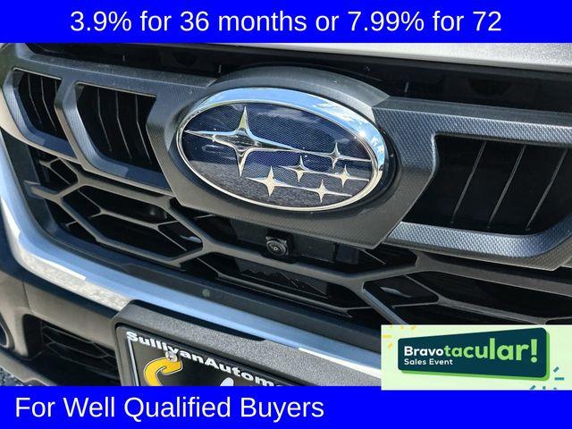 2024 Subaru Outback Wilderness, available for sale in Avon, Connecticut | Sullivan Automotive Group. Avon, Connecticut 2024 Subaru Outback Wilderness, available for sale in Avon, Connecticut | Sullivan Automotive Group. Avon, Connecticut