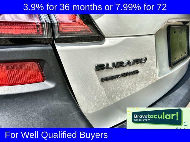 2024 Subaru Outback Wilderness, available for sale in Avon, Connecticut | Sullivan Automotive Group. Avon, Connecticut 2024 Subaru Outback Wilderness, available for sale in Avon, Connecticut | Sullivan Automotive Group. Avon, Connecticut