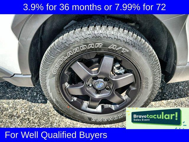 2024 Subaru Outback Wilderness, available for sale in Avon, Connecticut | Sullivan Automotive Group. Avon, Connecticut 2024 Subaru Outback Wilderness, available for sale in Avon, Connecticut | Sullivan Automotive Group. Avon, Connecticut